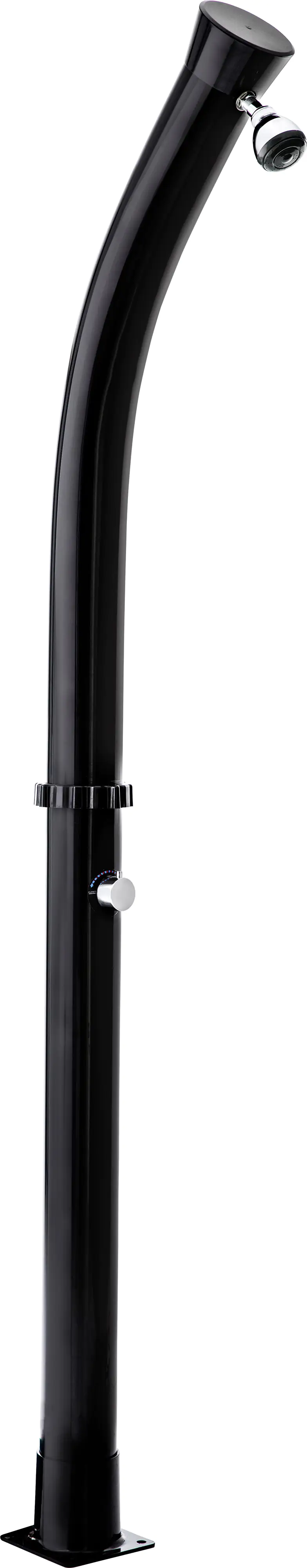 Steinbach Speed Shower Solardusche Magic Steinbach Speed Shower Solardusche Magic