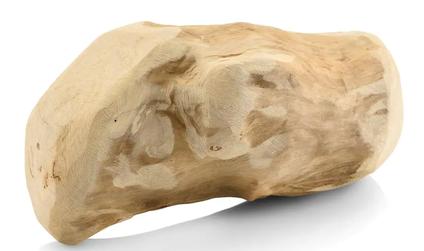 Larsson Farm Gorilla Kauholz Gr. L