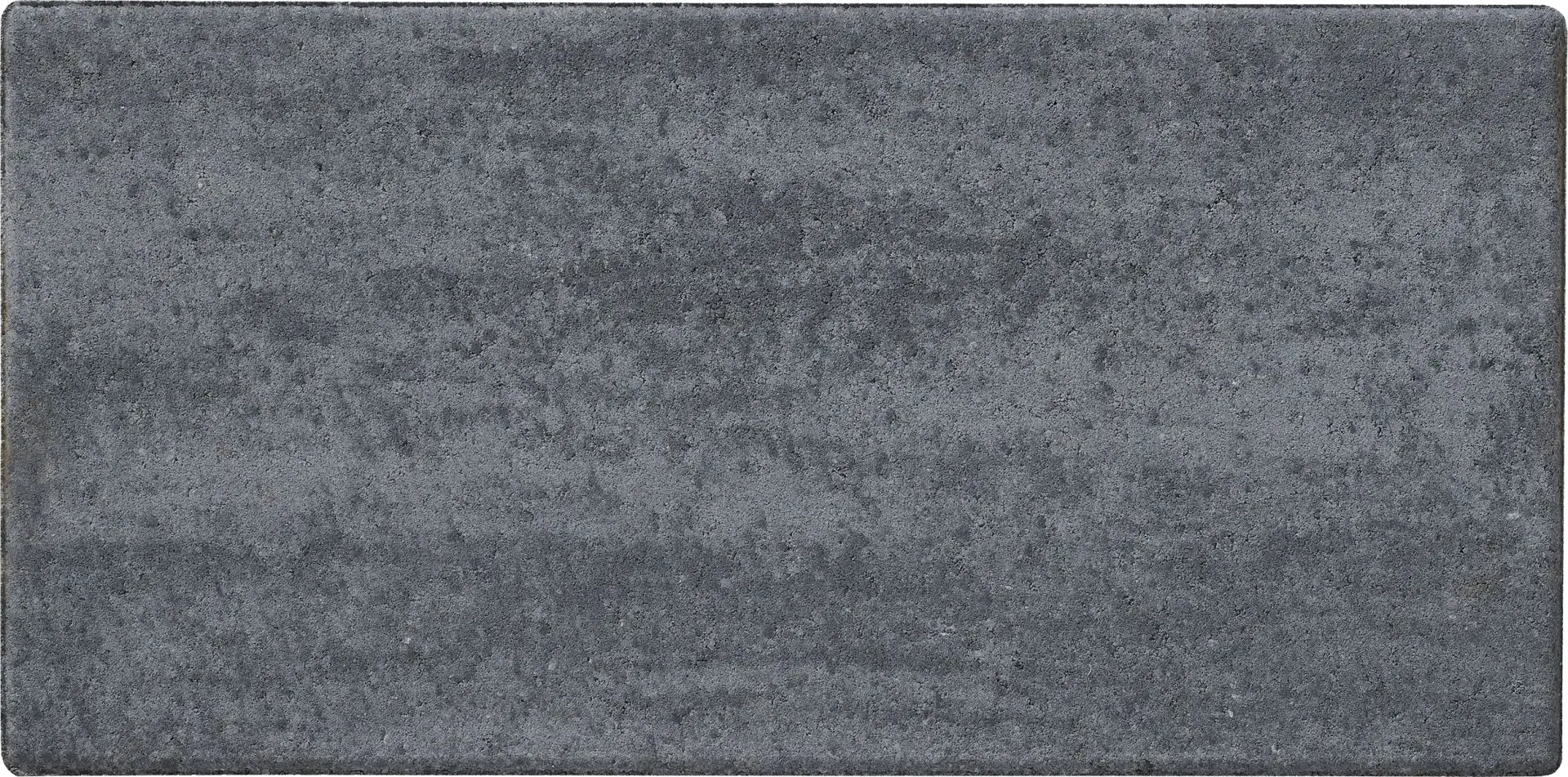 Kann Pflasterstein Rayon 40 x 20 x 7,5 cm vulkananthrazit Kann Pflasterstein Rayon 40 x 20 x 7,5 cm vulkananthrazit