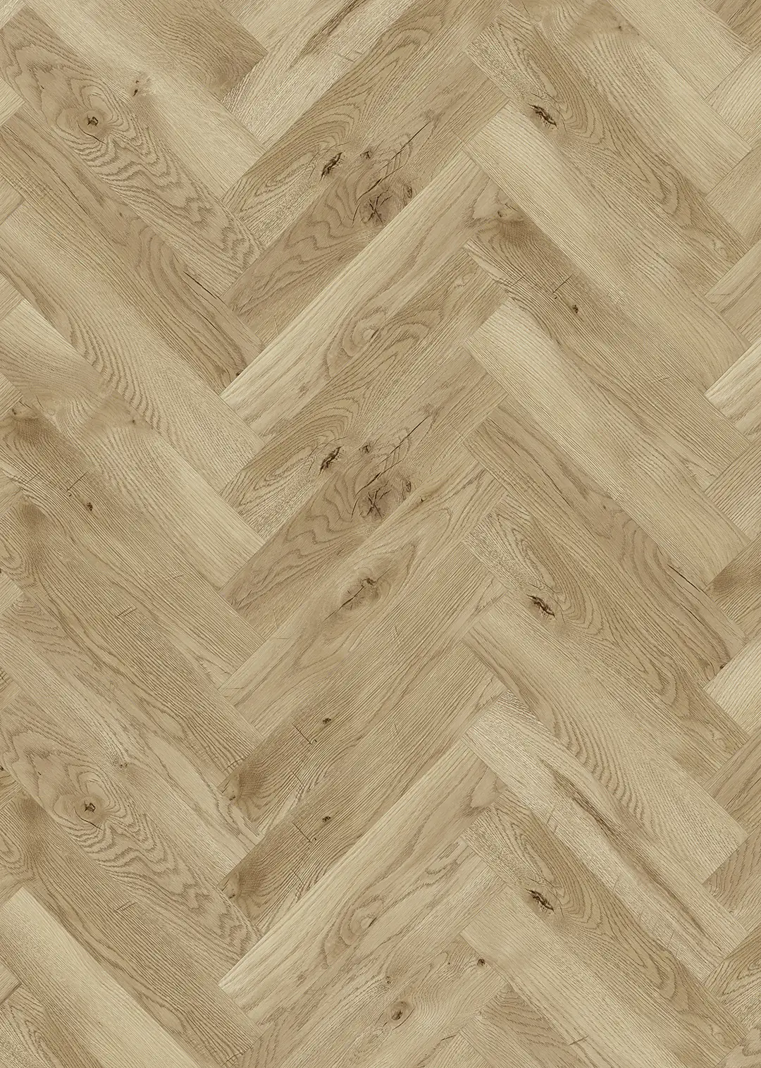 Classen Laminat Fischgrät Ville El Perello Oak