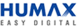 Humax