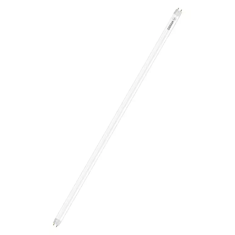 Osram LED Röhre 60 cm G13 6,6 W kaltweiß