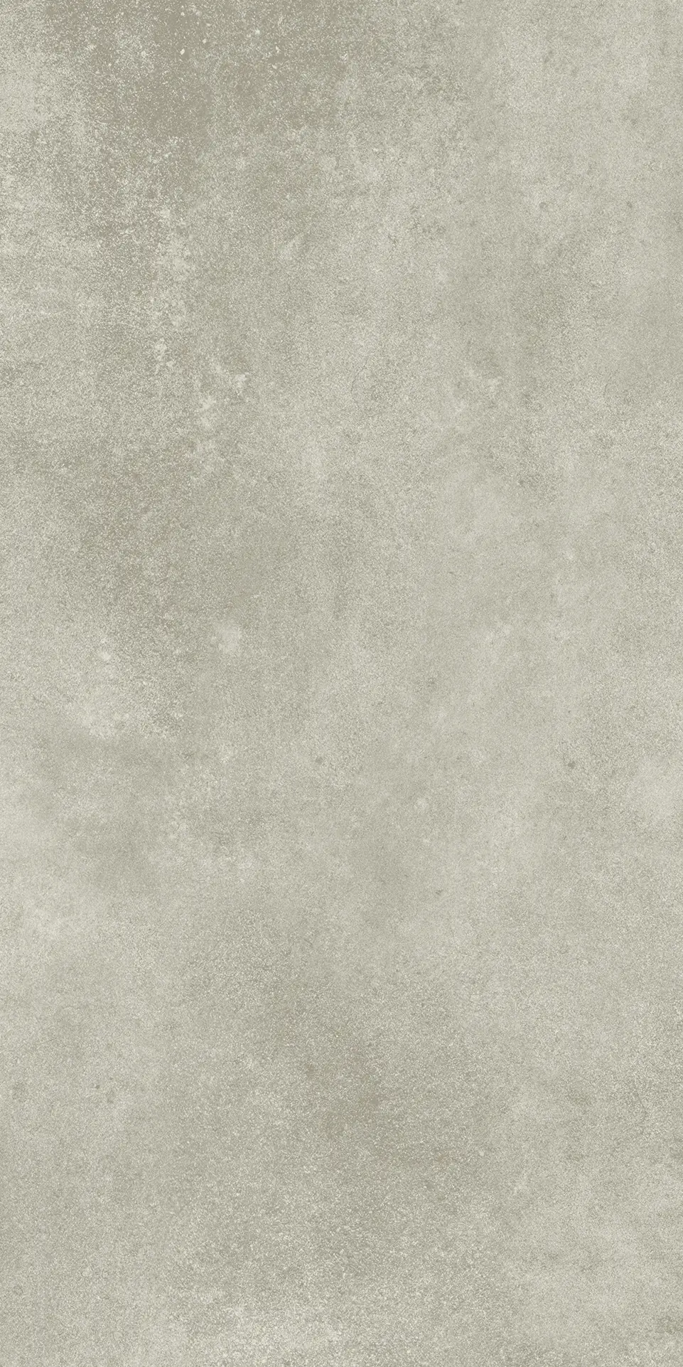 Decoflooring Vinylboden Fliese Alicante hell Decoflooring Vinylboden Fliese Alicante hell