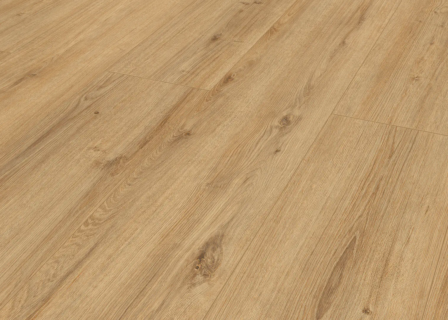 Classen Designboden HydroClick 128,5 x 19,2 cm 9 mm  Sandeiche Classen Designboden HydroClick 128,5 x 19,2 cm 9 mm  Sandeiche