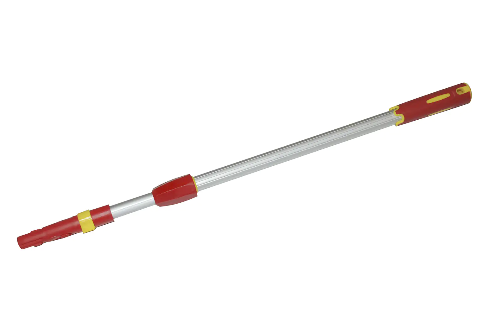 4006972067375 Nespoli SystemBlock® Teleskopstange 71 - 115 cm