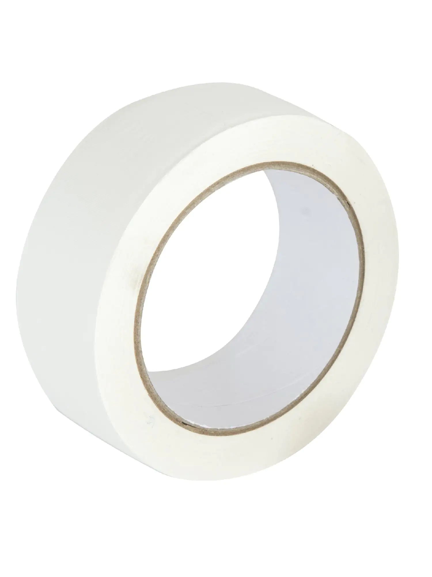 Nespoli Maler-Gipserband 38 mm x 33 m