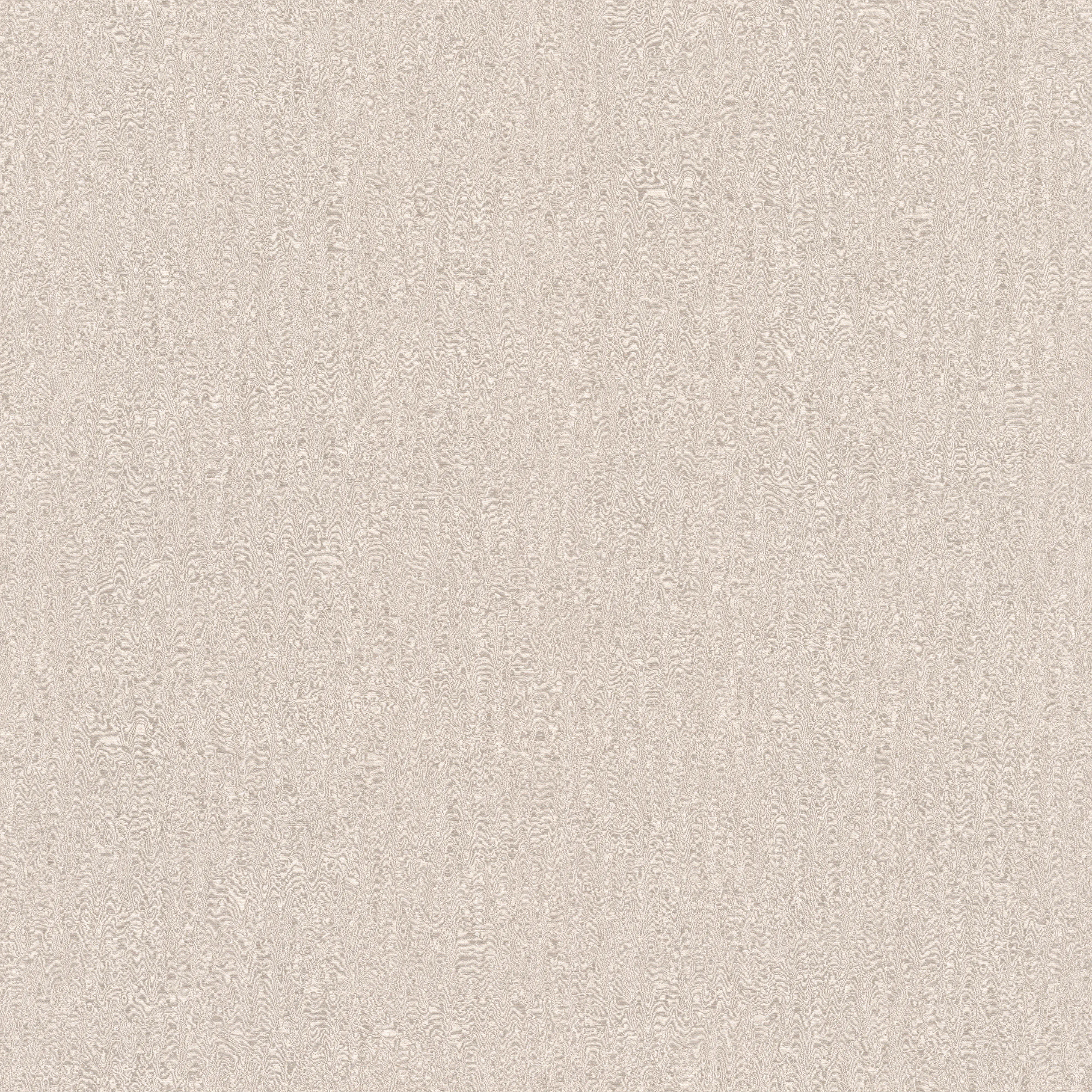 Rasch Vliestapete 570021 Trianon XIII textikstruktur rose, 10,05 x 0,53 m