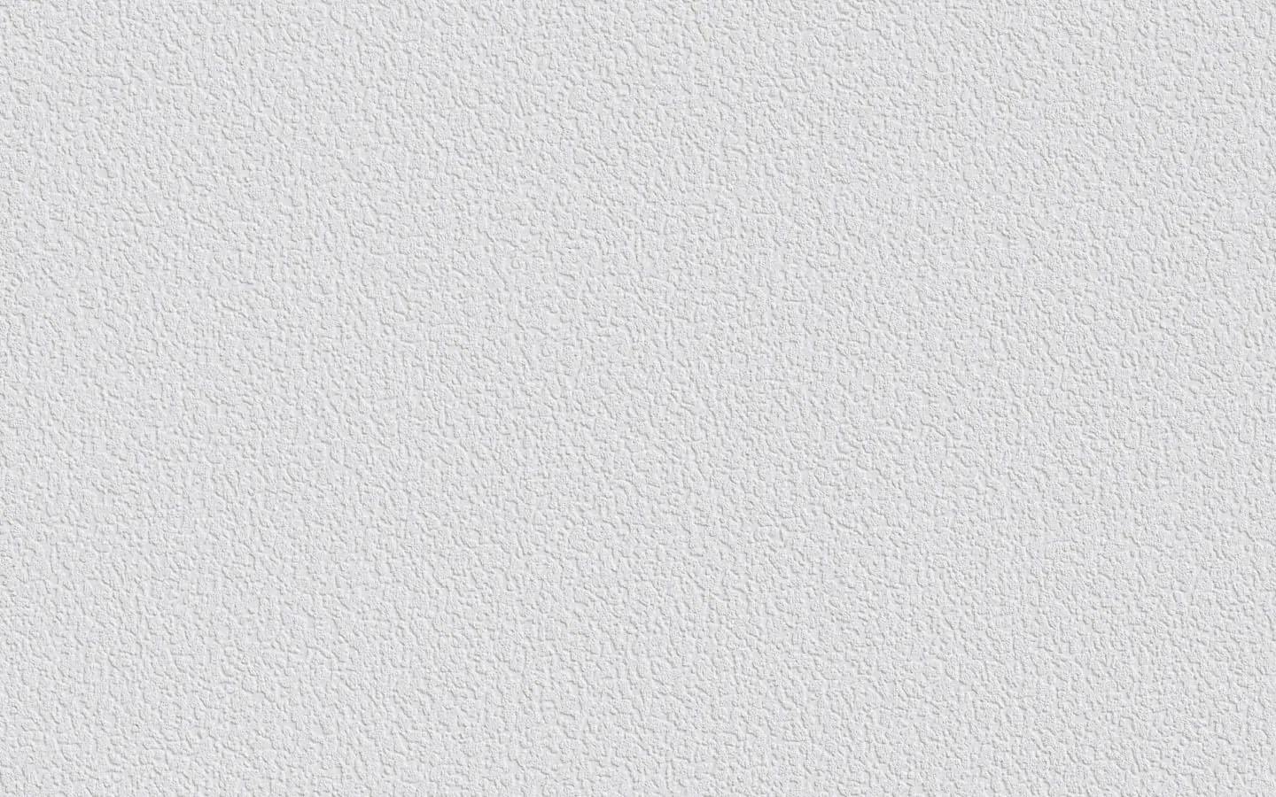 Erfurt Vliestapete Protect 204 weiß 10,05 x 0,53 m