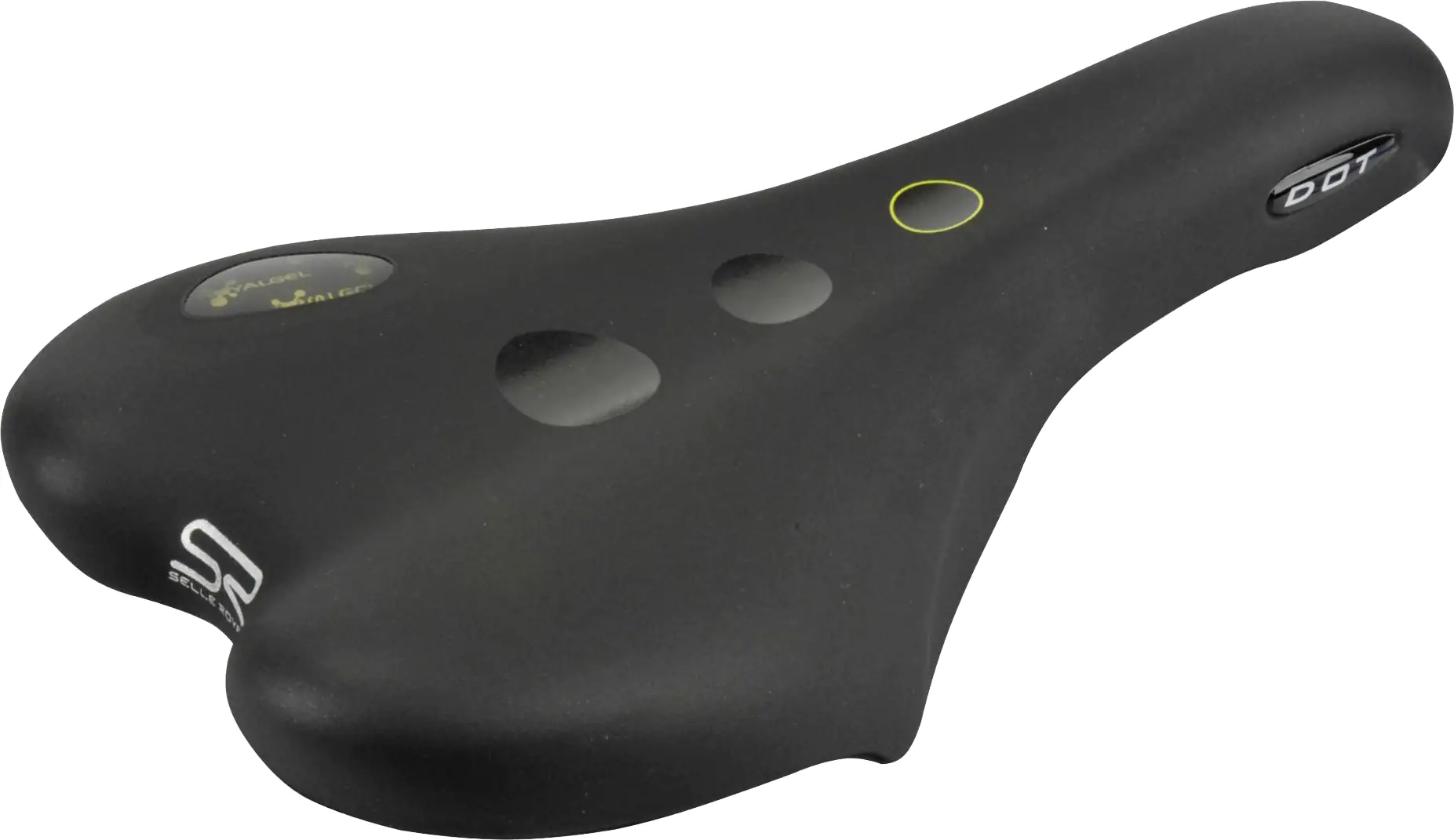 Selle Royal Sattel Trekking Herren Selle Royal Sattel Trekking Herren