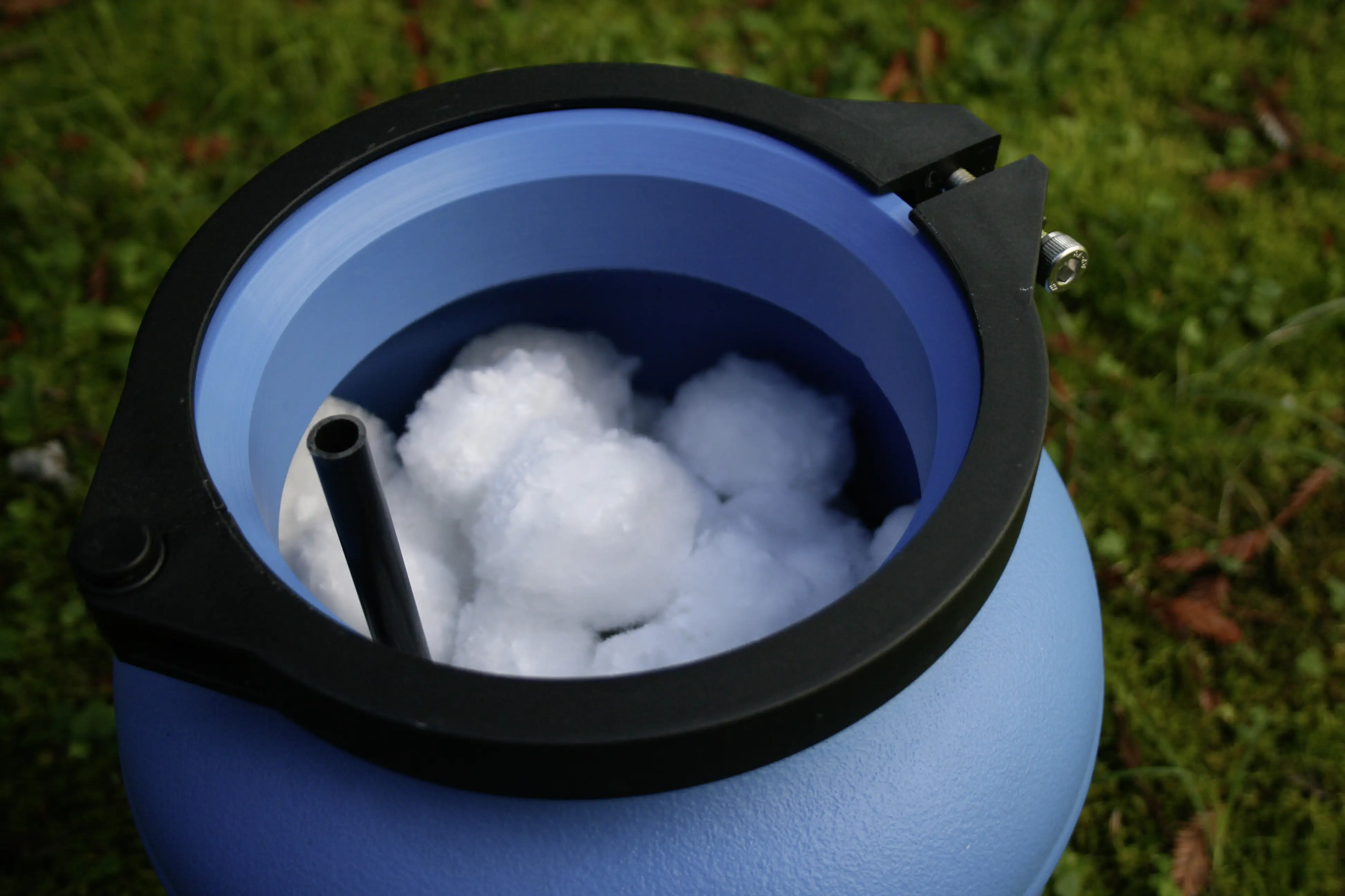 Gre Filteranlage Aqualoon für Pools bis 19 m³ Gre Filteranlage Aqualoon für Pools bis 19 m³