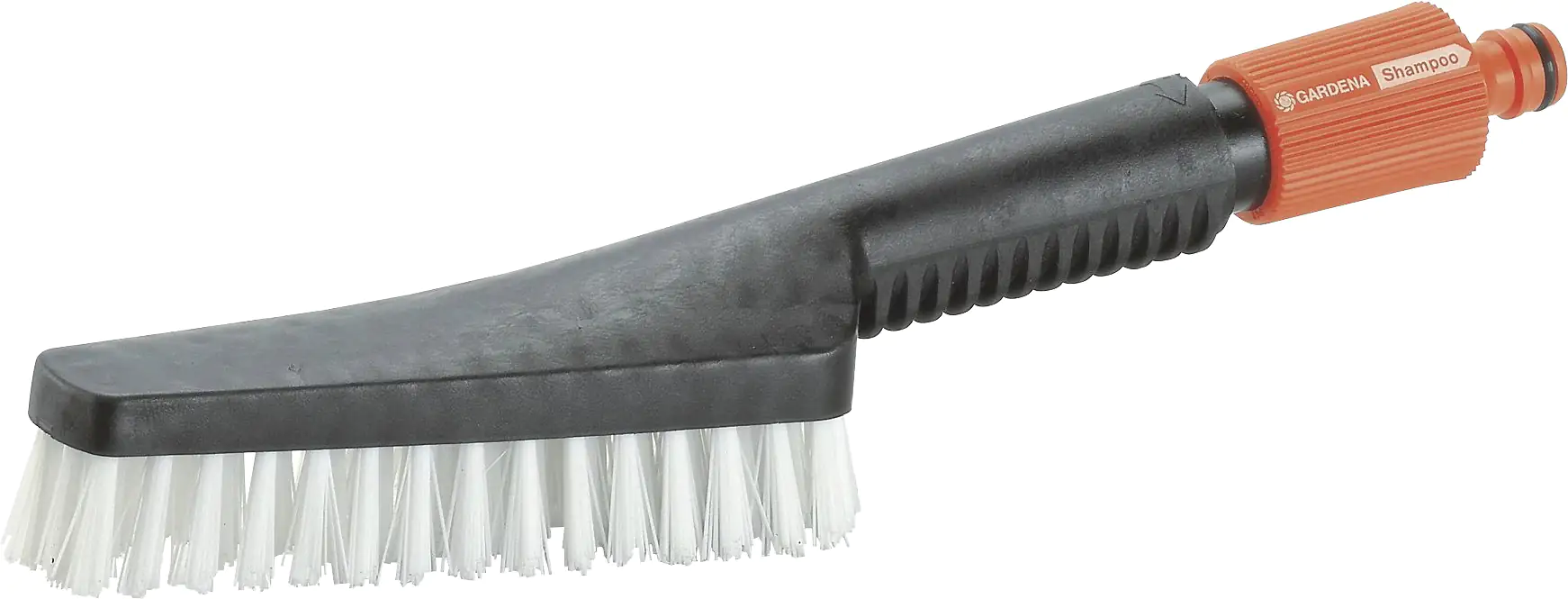 Gardena Handschrubber schmal