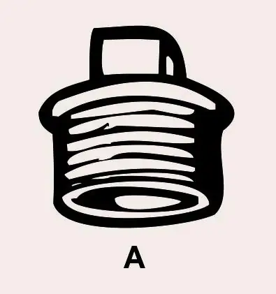 Cornat Temperguss-Stopfen 1 1/4" verzinkt