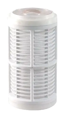 T.I.P. Mehrwegfiltereinsatz für Vorfilter G5 mit 250 micron