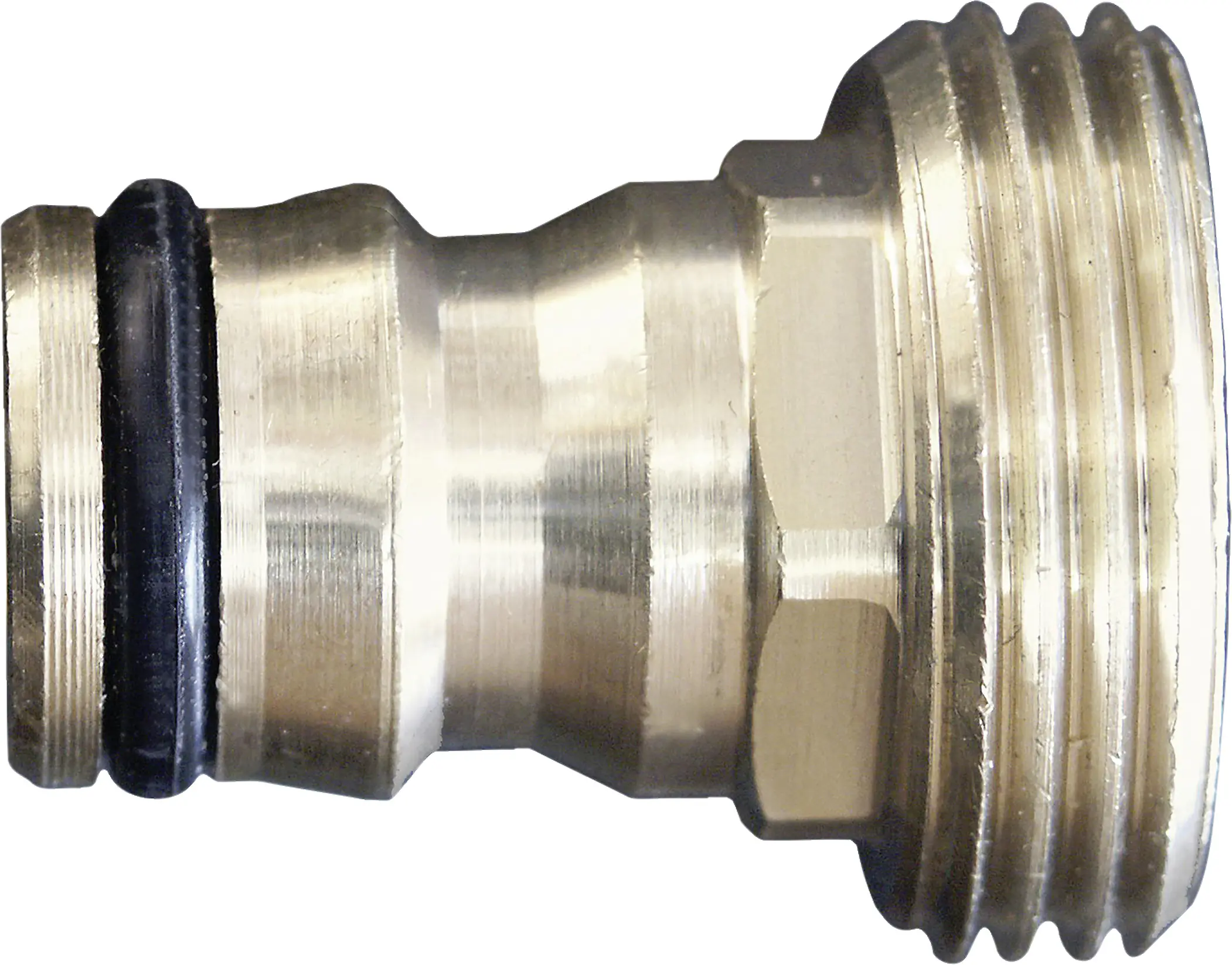 Cornat Geräteanschlussstück AG 3/4"