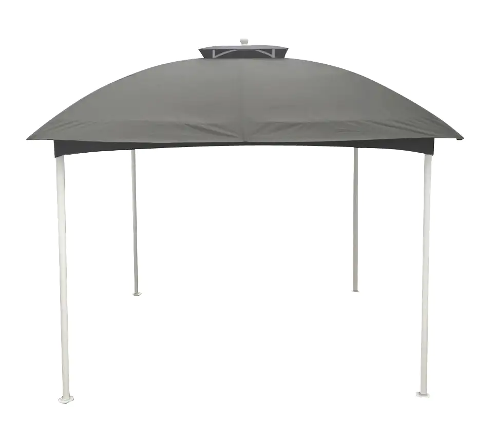 TrendLine Ersatzdach zu Pavillon Bellevue