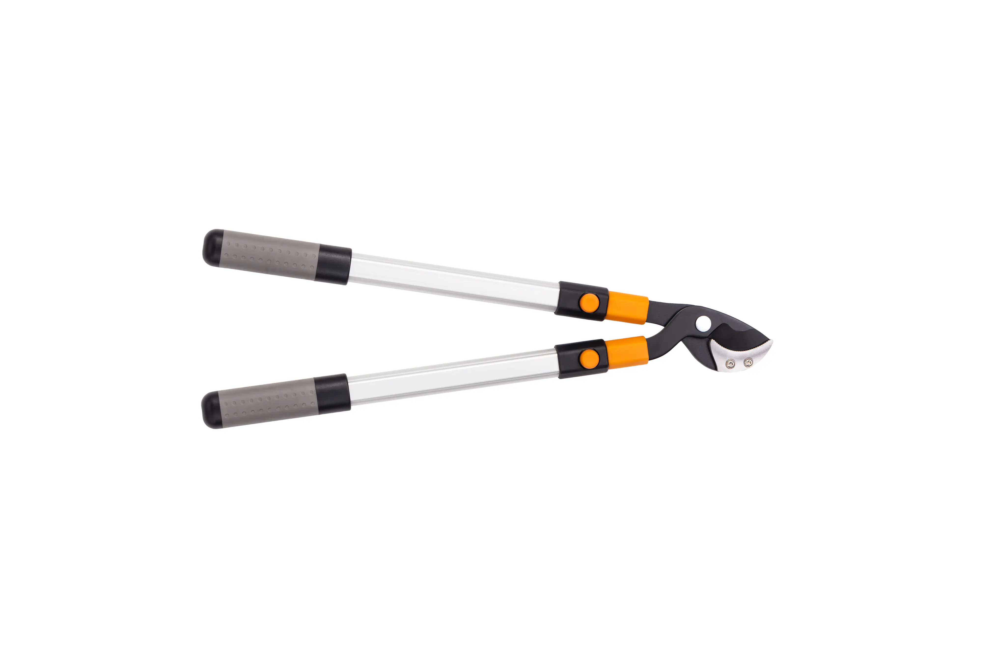 Primaster Astschere Amboss teleskopierbar 62-89 cm