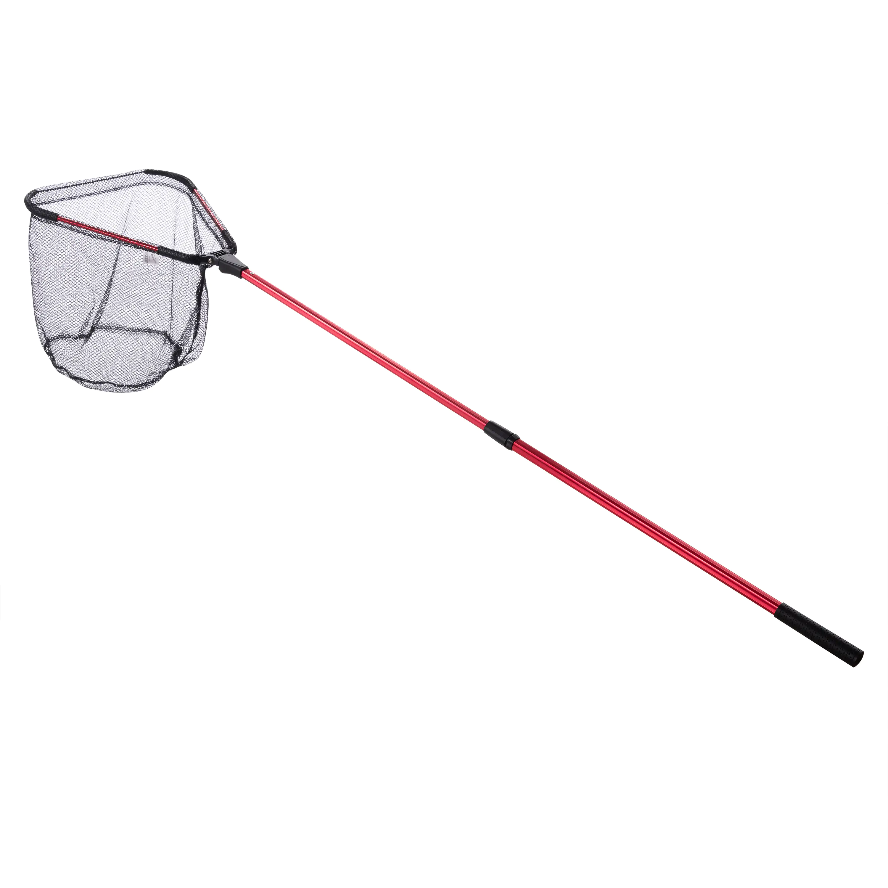 TrendLine Teichkescher