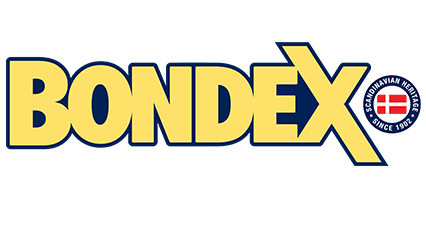Bondex