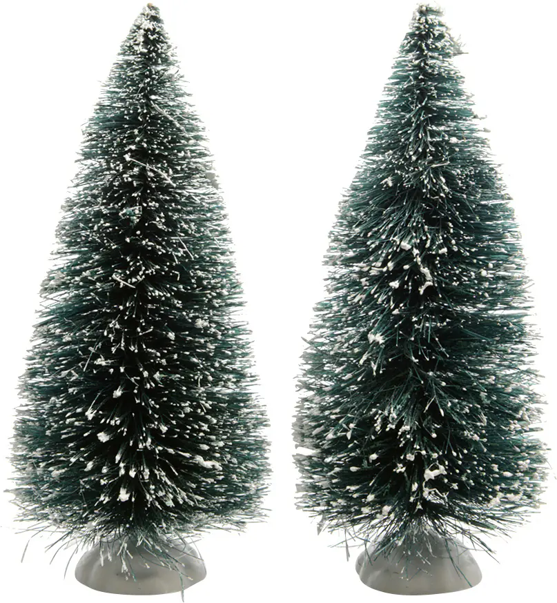 Kaemingk Kiefer 6,5 x 6,5 x 15 cm