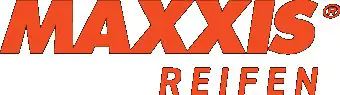 MAXXIS