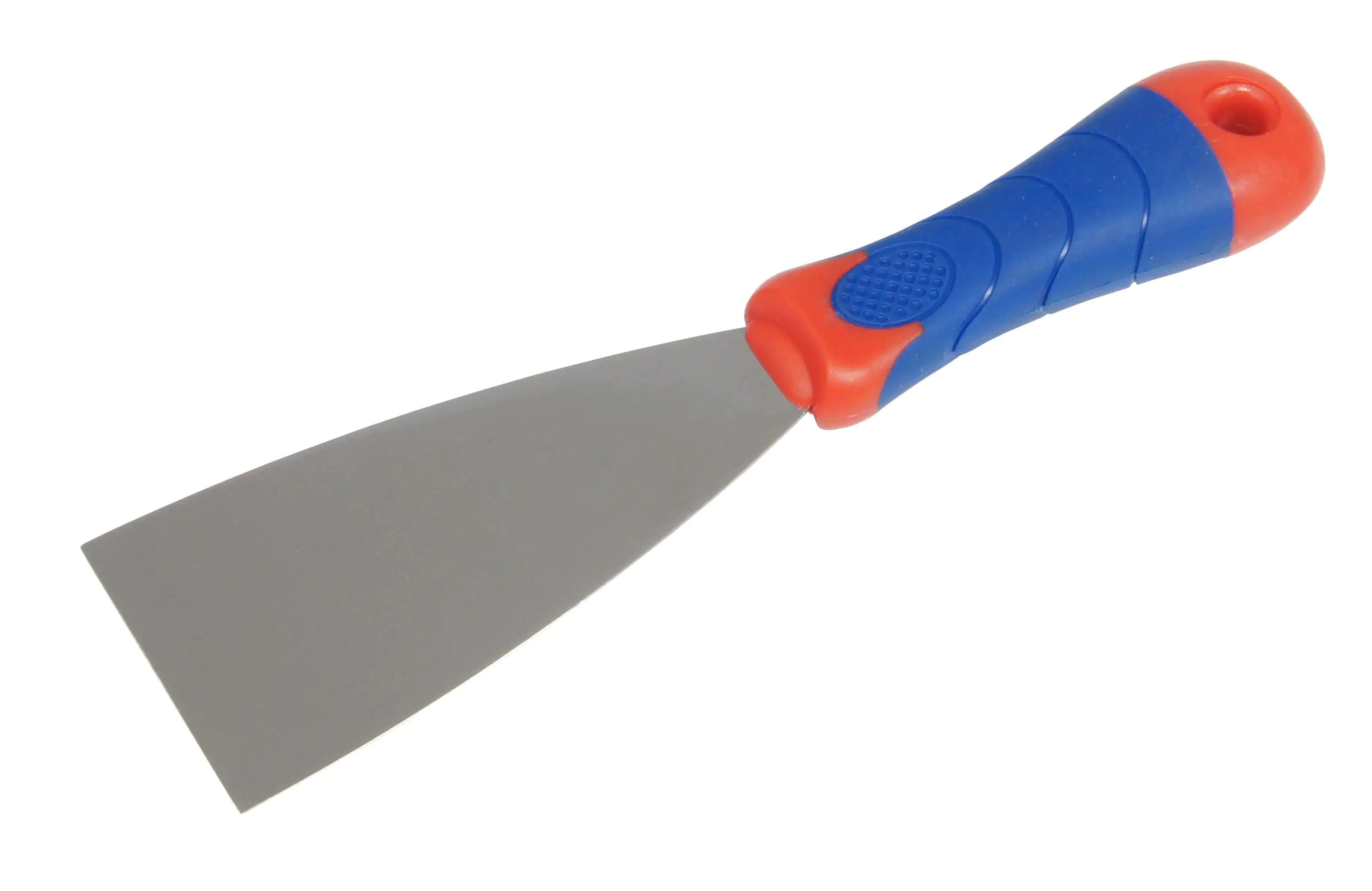 Malerspachtel Breite: 6 cm