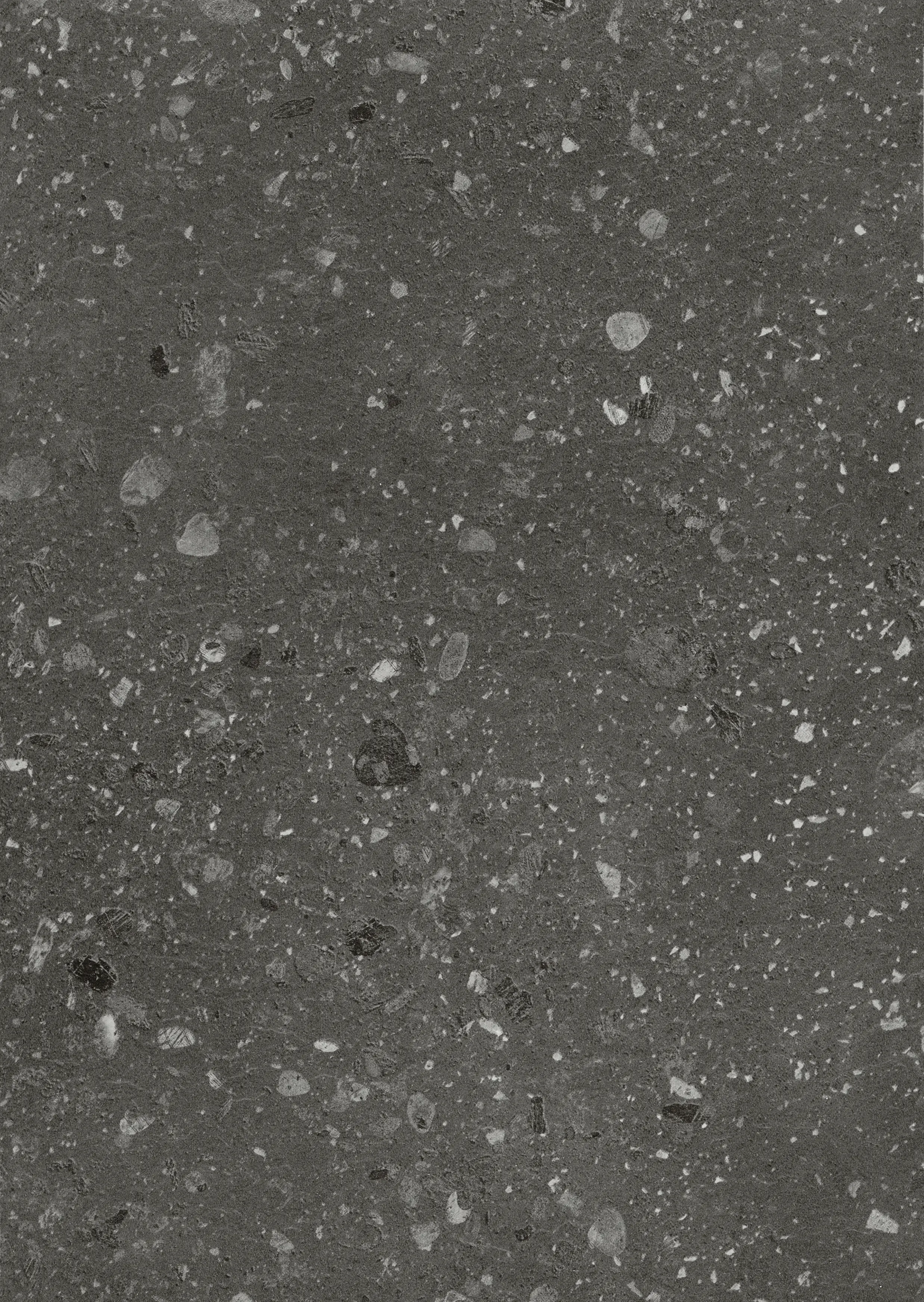 GetaElements Handmuster Arbeitsplatte memphis terrazzo GetaElements Handmuster Arbeitsplatte memphis terrazzo
