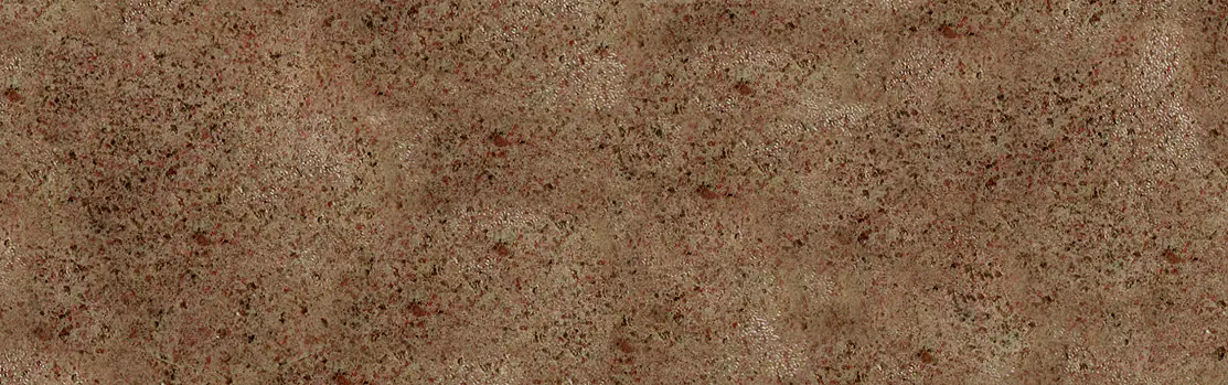 Tetra Pond Holiday 98 g