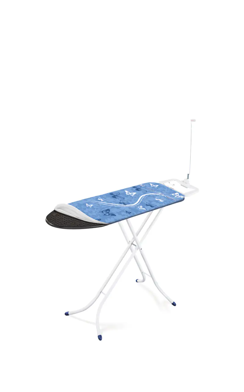 Leifheit Bügeltisch Air Board Compact S