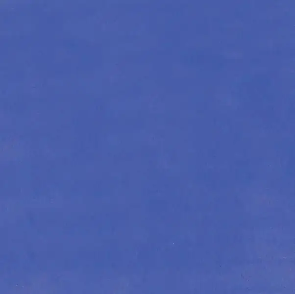 4006608809539 Fimo Soft brillantblau 57 Gramm