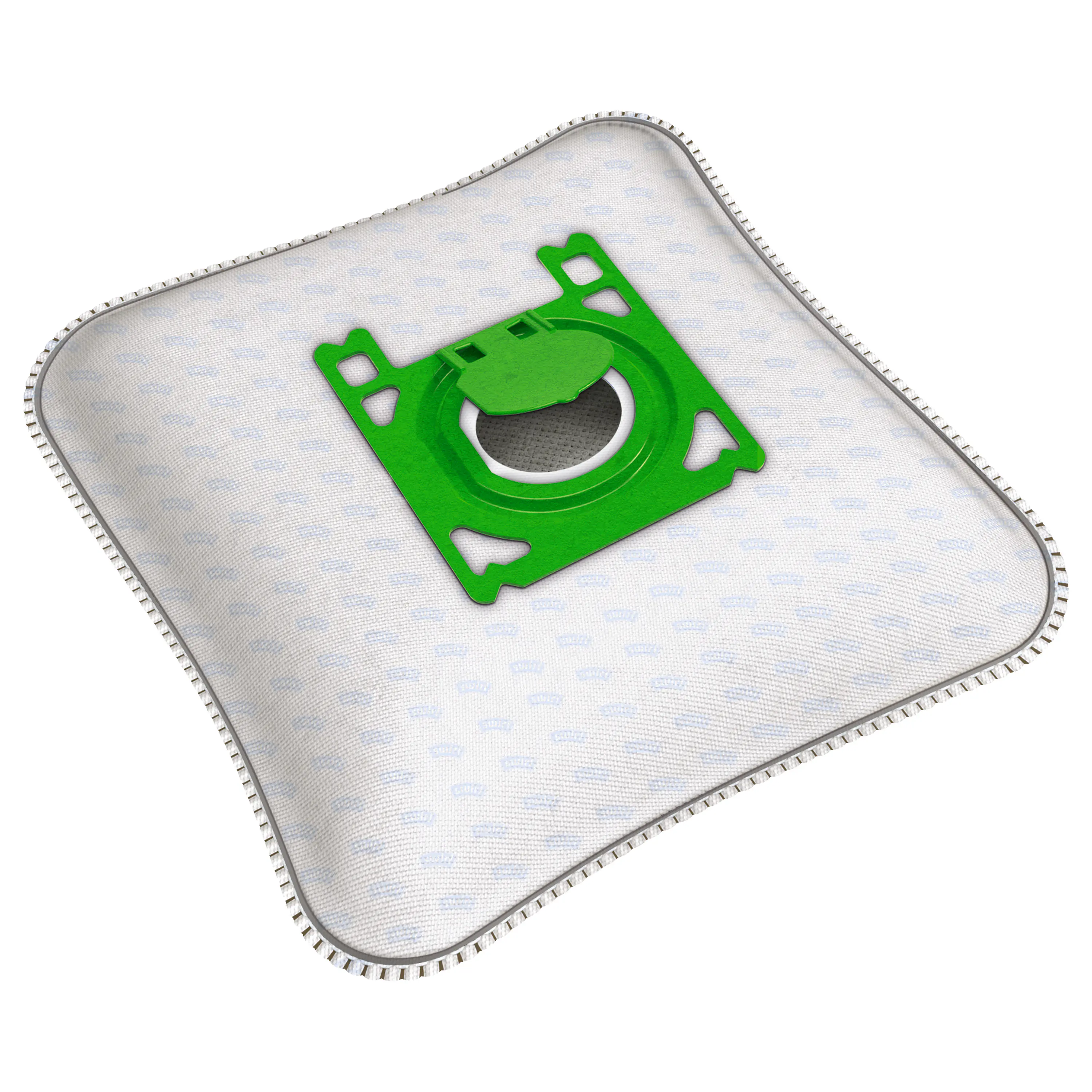 Swirl® EIO 80  MicroPor® Plus