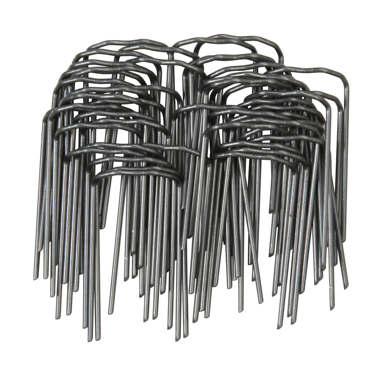 Windhager Pflanzenstecker 50 Stück