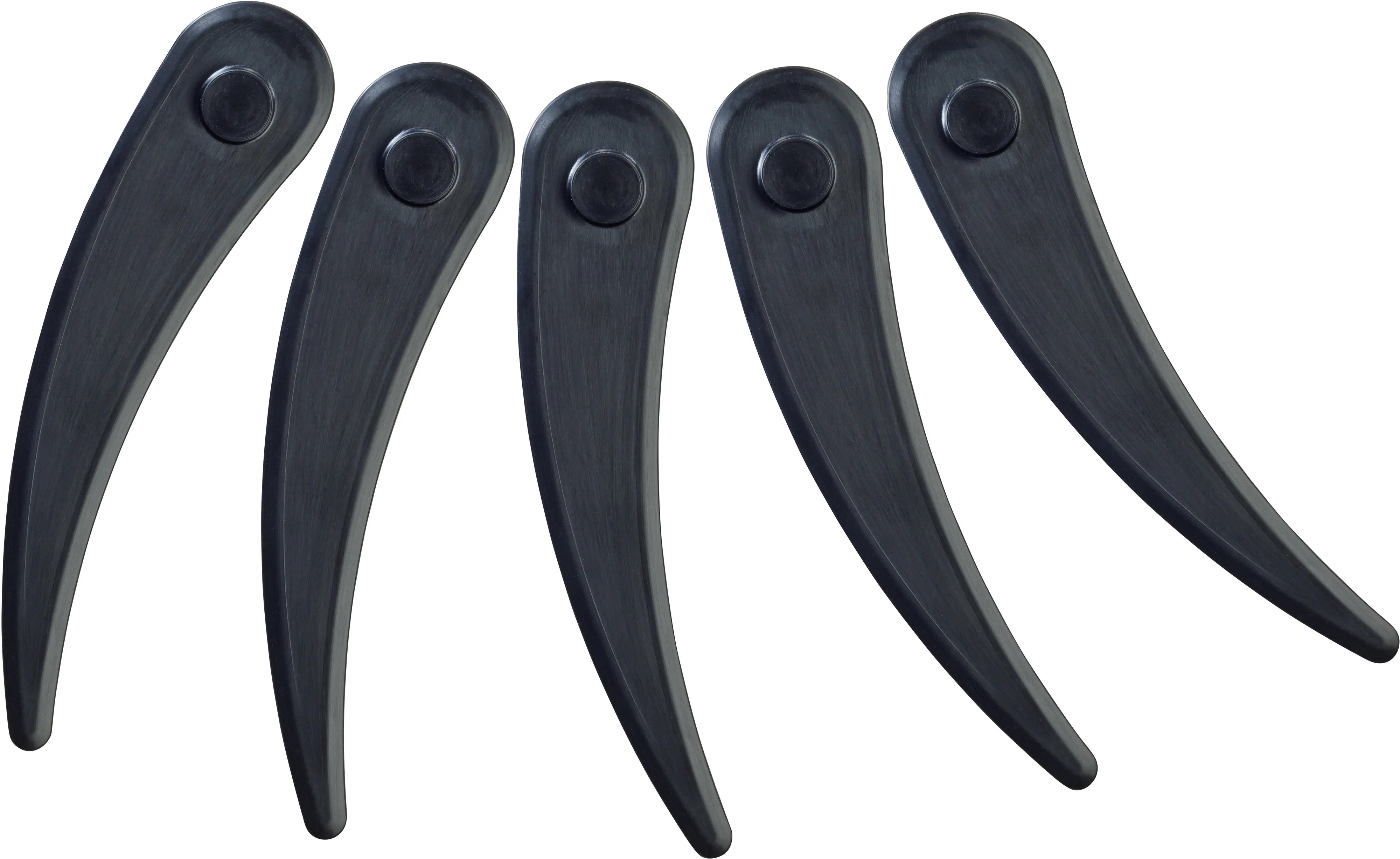 Bosch Durablade-Ersatzmesser