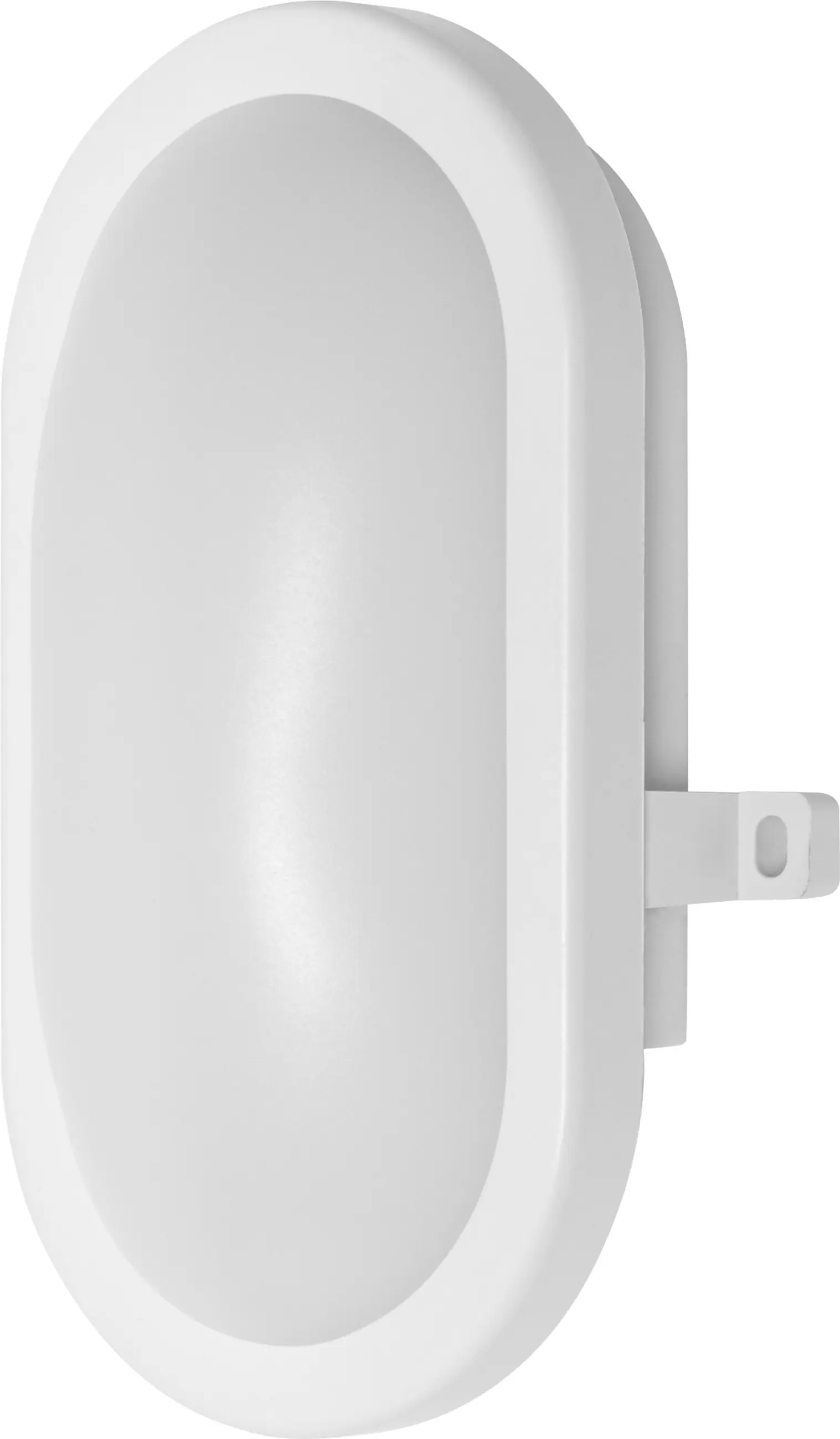 Osram LED Wandleuchte Bulkhead 11W 4000K weiß
