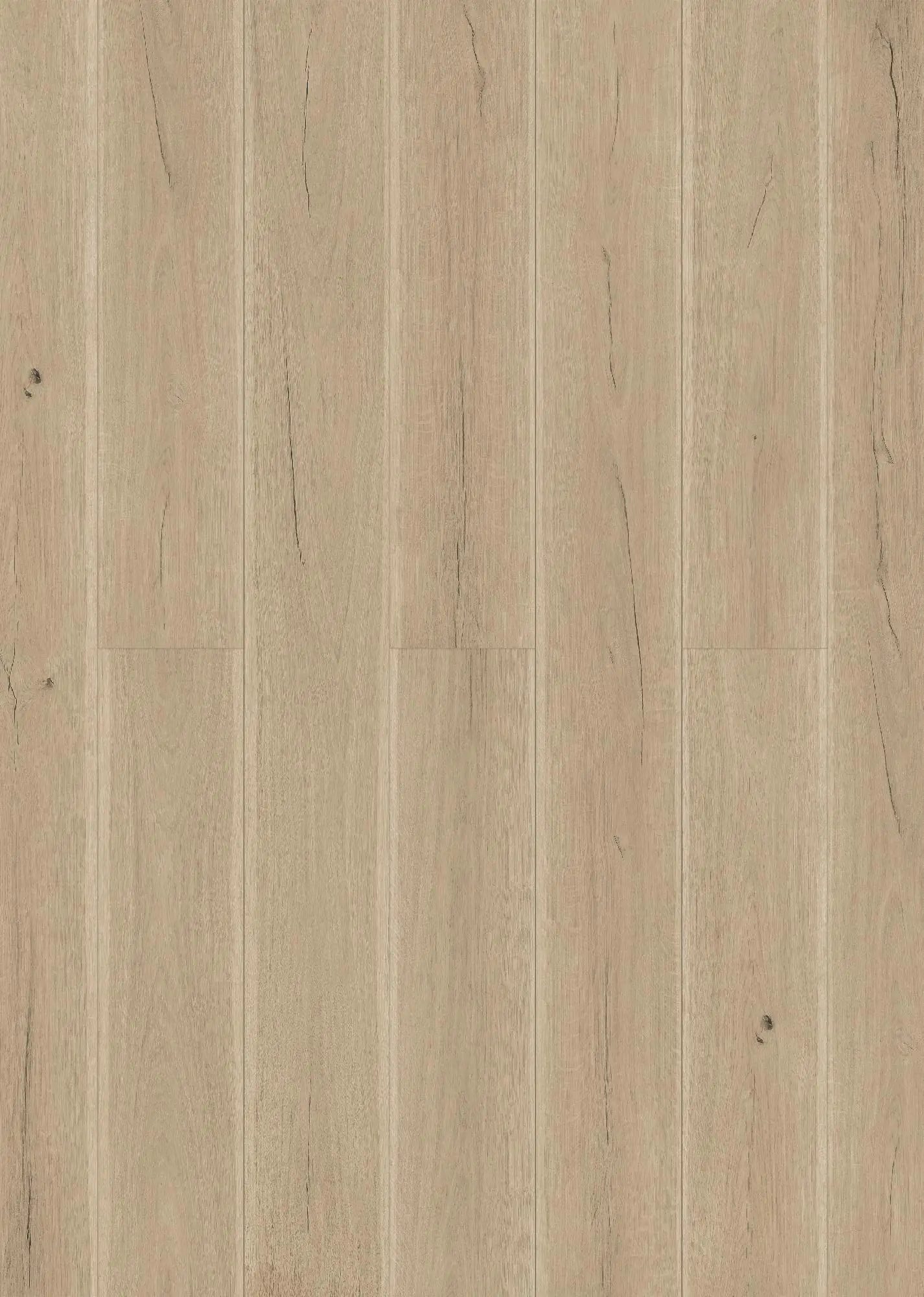 Classen Laminat Megaloc Aquaprotect XXL 217,4 x 24,1 cm 8 mm Jusara LHD