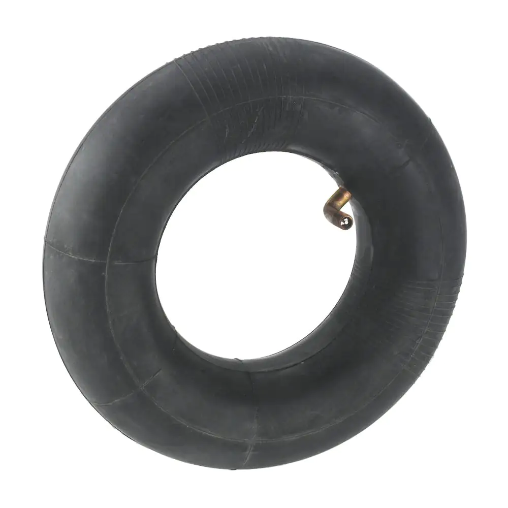 Dörner & Helmer Gummischlauch für Ersatzrad 260 x 85 mm Dörner & Helmer Gummischlauch für Ersatzrad 260 x 85 mm