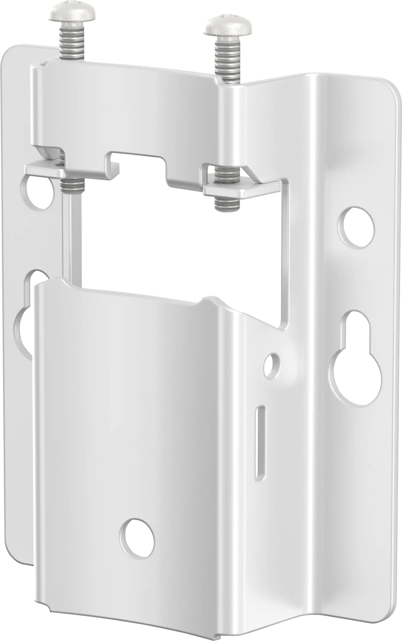 Flamco Aufhängezarge Flexon MB2