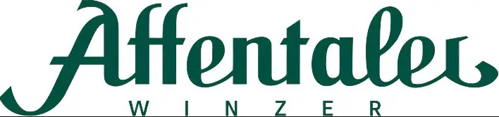 Affentaler