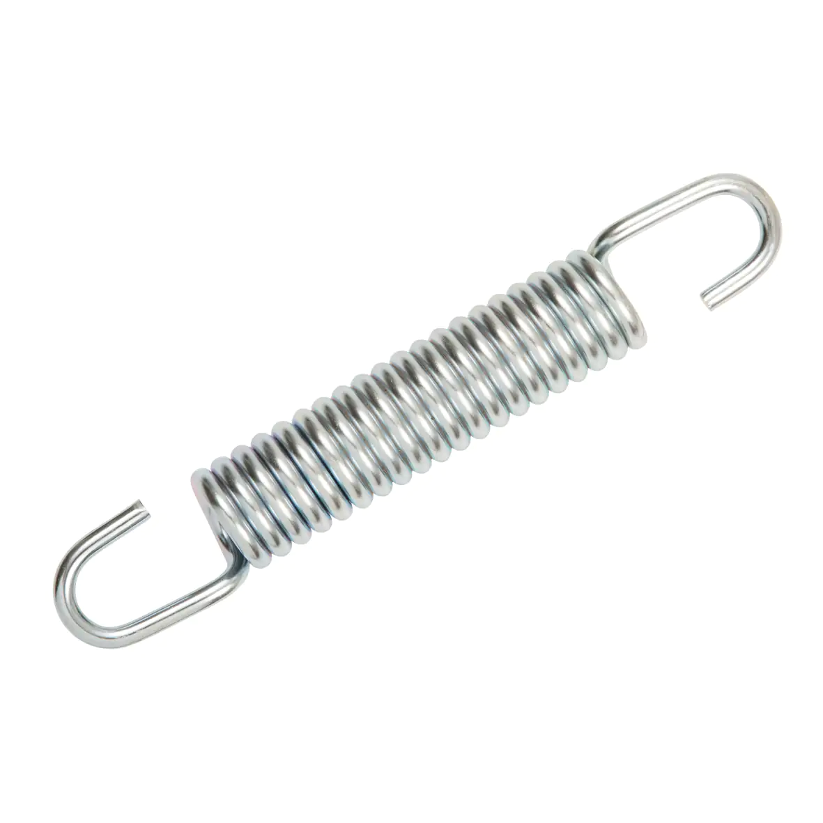 Conacord Aufhänge-Feder für Hängesitze