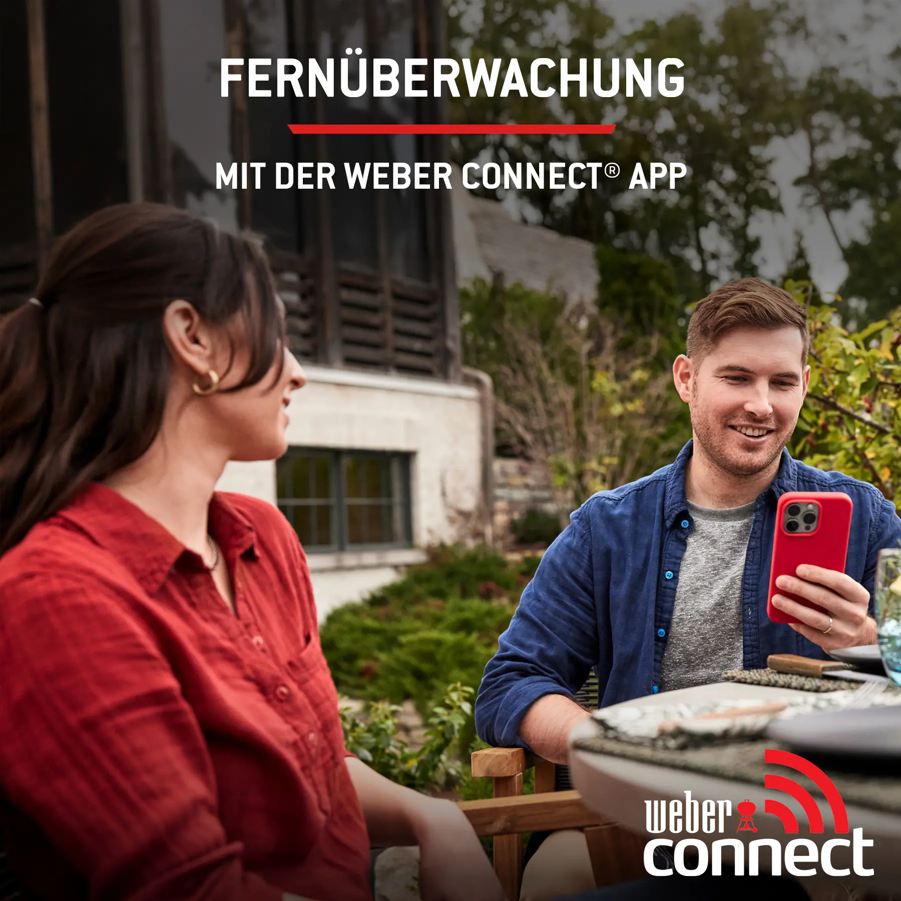 Weber Gasgrill Spirit EX-435 Grillfläche: 62 x 44 cm