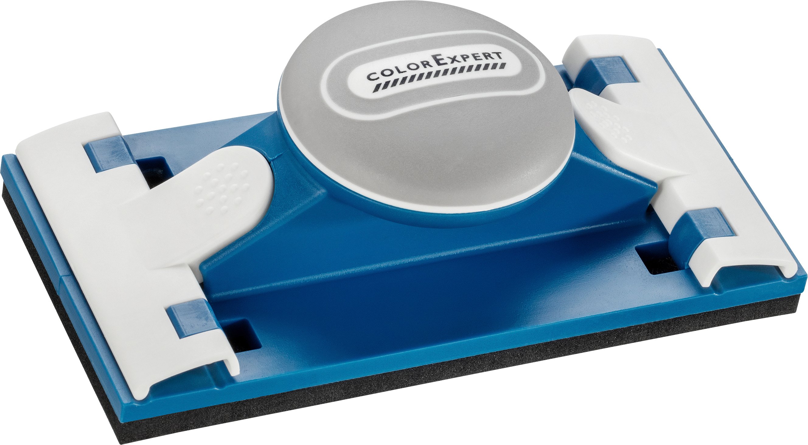 Color Expert Handschleifer SandMaster 180 x 85 mm