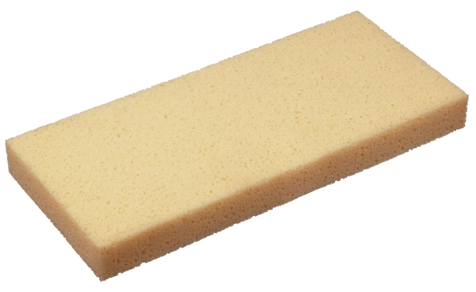 Hydro-Schwammauflage 31 x 14 x 3 cm