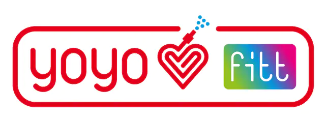 YoYo