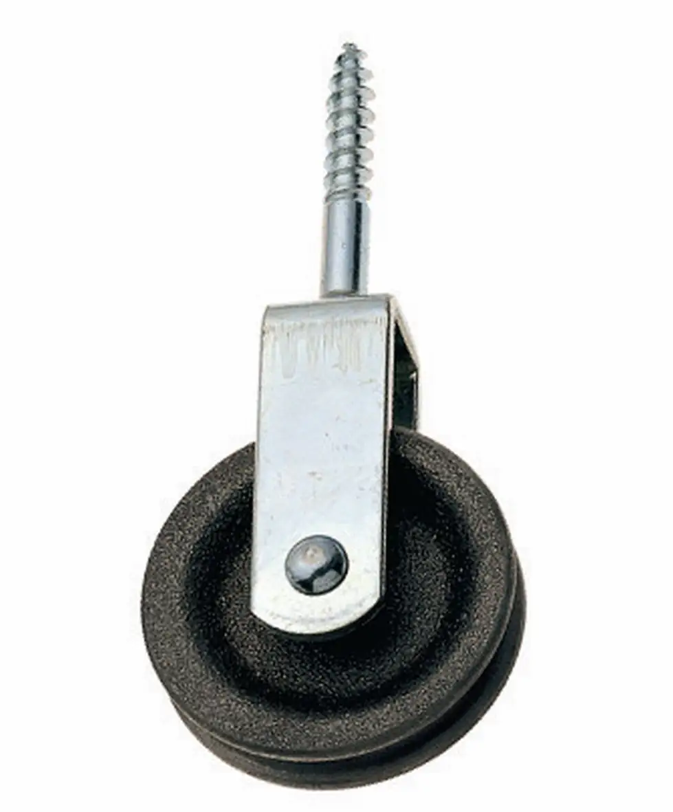 Conacord Vogelrolle Ø 50 mm