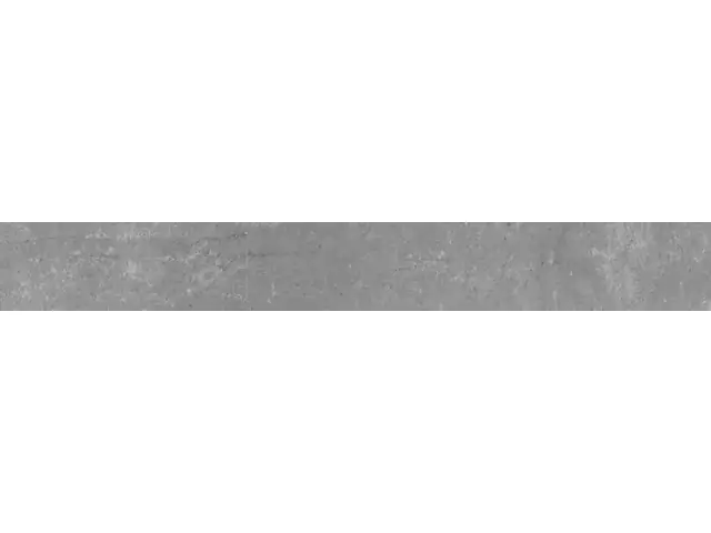 Sockelleiste Beton grigio 6,5 x 60 cm grau, 20 Stück Sockelleiste Beton grigio 6,5 x 60 cm grau, 20 Stück