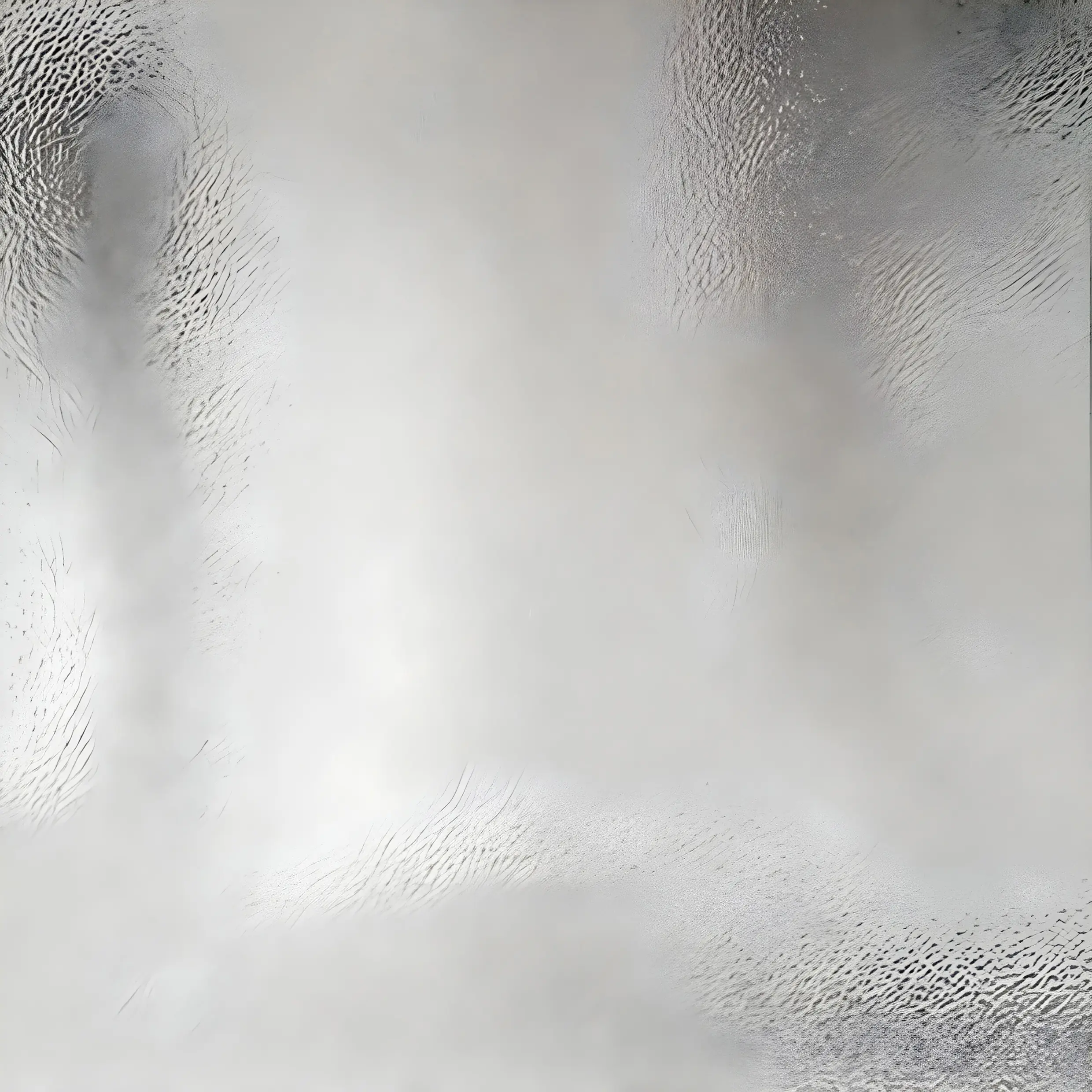 Panto Nebeneingangstür Holz 501 98 x 198 cm DIN Rechts