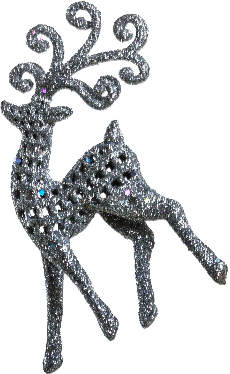 TrendLine Rentier 8 x 13 cm