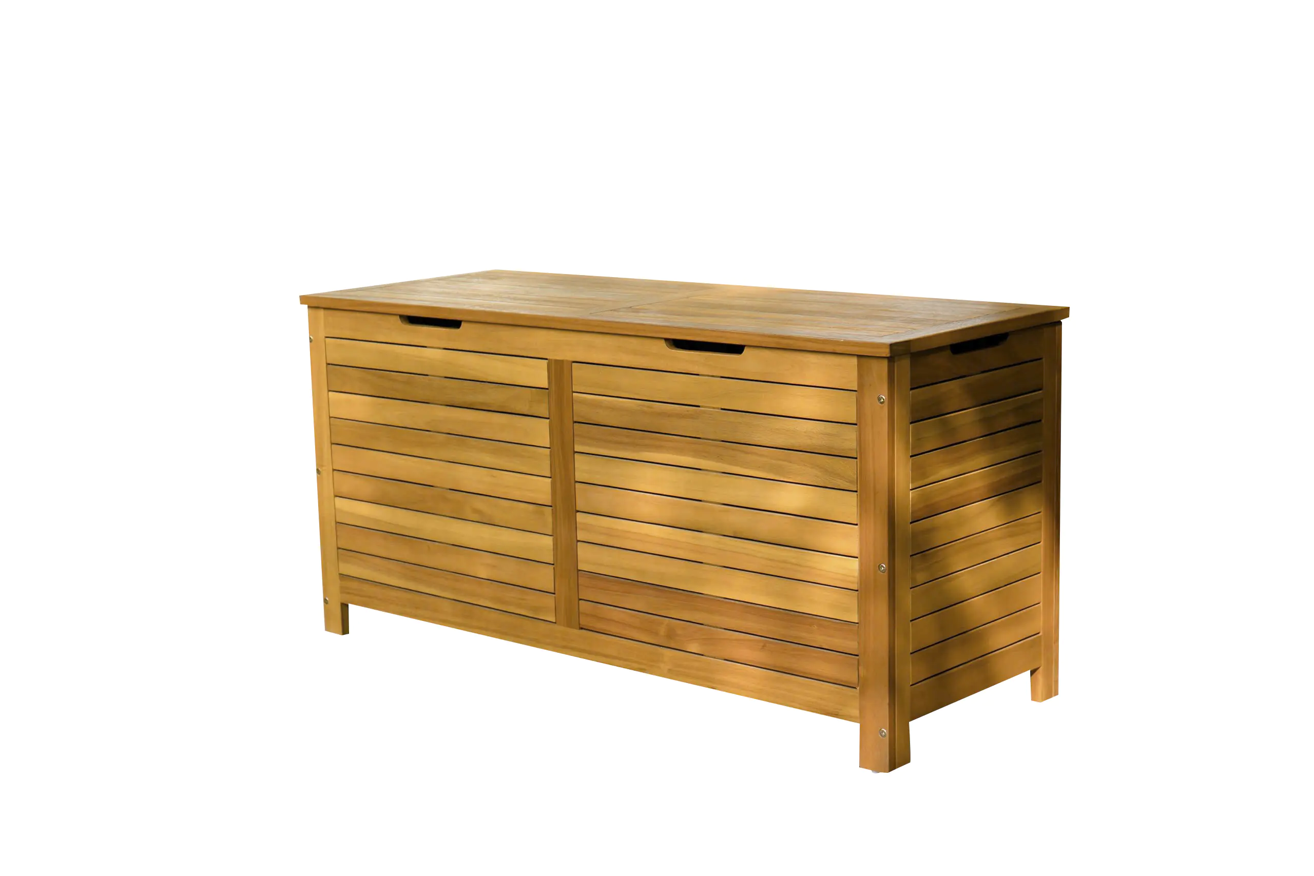 Primaster Aufbewahrungsbox Borneo 127 x 48 x 62,5 cm Primaster Aufbewahrungsbox Borneo 127 x 48 x 62,5 cm
