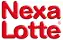 Nexa Lotte