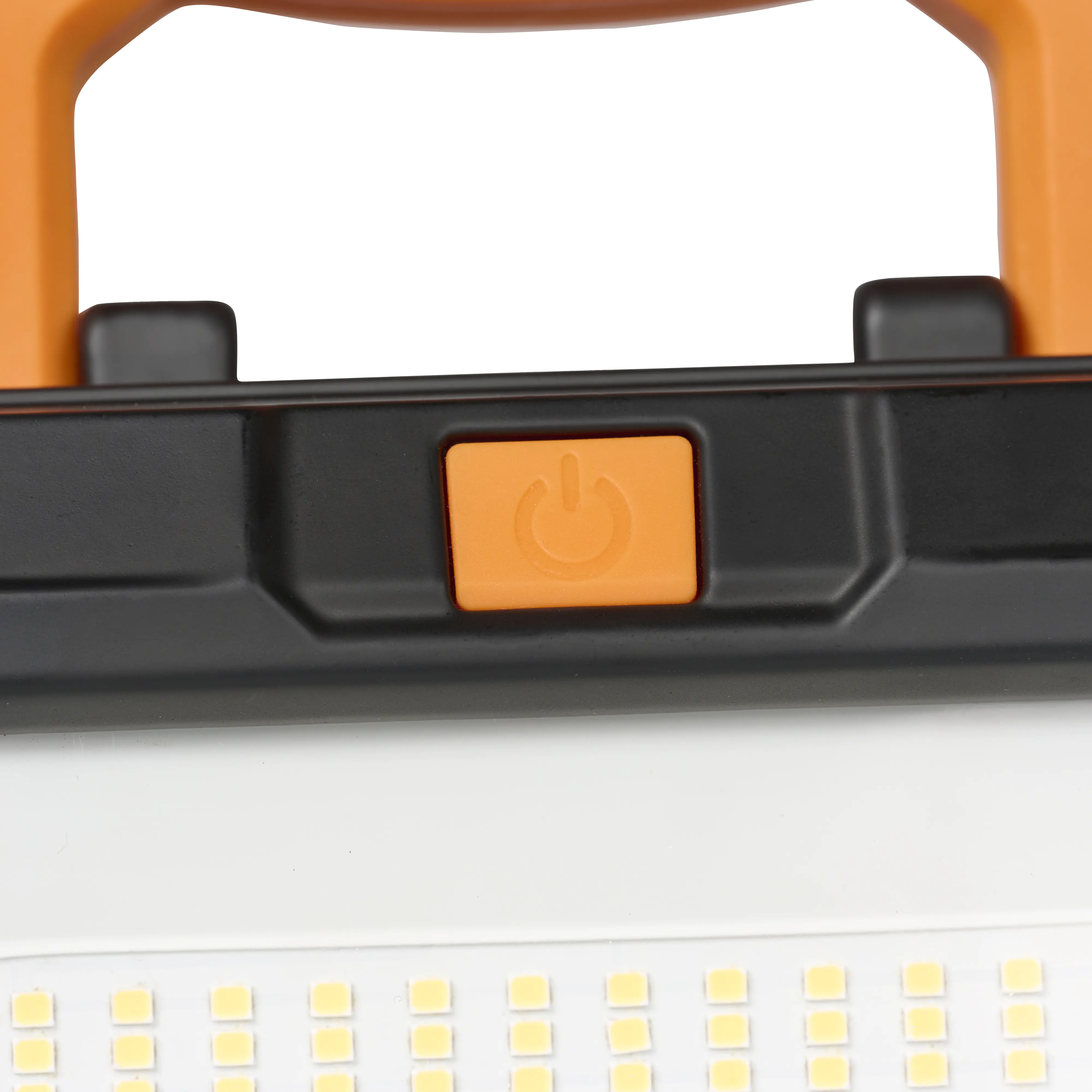 Smartwares LED Arbeitsleuchte klappbar 45 W, 5400 lm