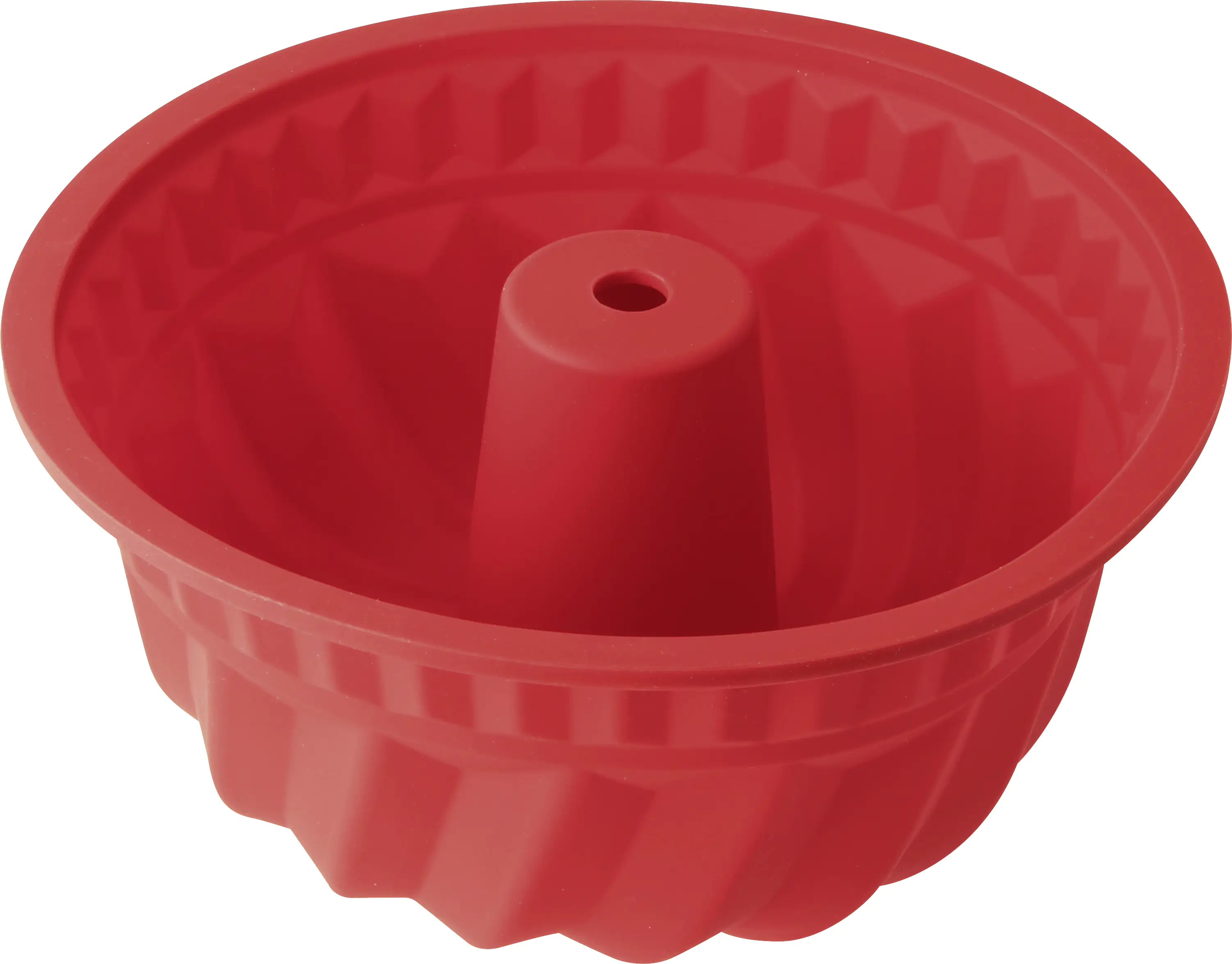 Dr. Oetker Gugelhupfform Flexibel 22 cm Dr. Oetker Gugelhupfform Flexibel 22 cm